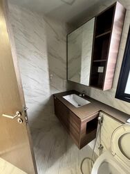 Le Quest (D23), Apartment #463586131